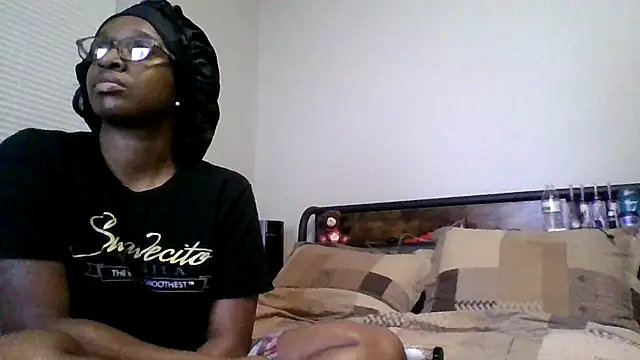 dezzidavill online show from 02/12/26, 01:22