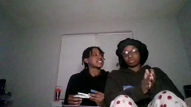 dezzidavill online show from 02/23/26, 04:32