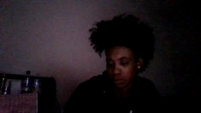 dezzidavill online show from 03/22/26, 04:05