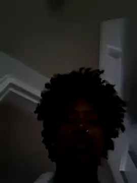 dezzidavill online show from 04/19/26, 11:53