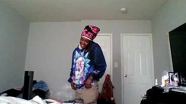 dezzidavill online show from 04/21/26, 11:38