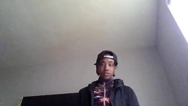 dezzidavill online show from 04/22/26, 12:50
