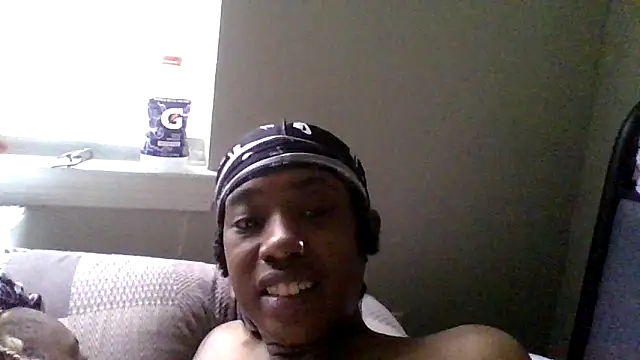 dezzidavill online show from 04/26/26, 02:59
