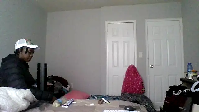 dezzidavill online show from 04/29/26, 08:15