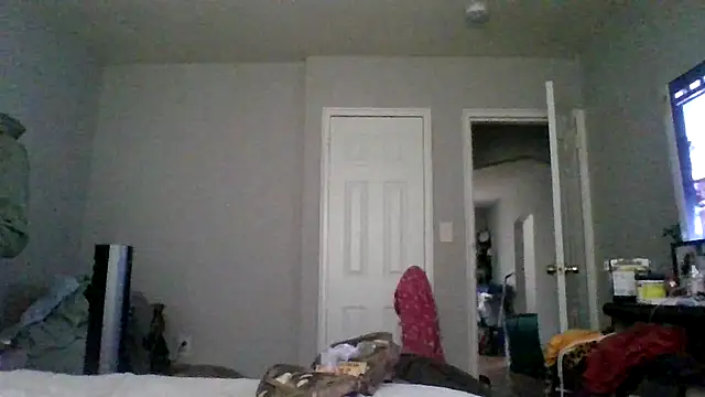 dezzidavill online show from 05/06/26, 08:36