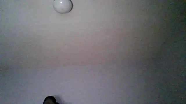 dezzidavill online show from 05/09/26, 02:39