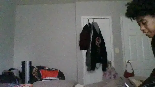 dezzidavill online show from 05/24/26, 12:54