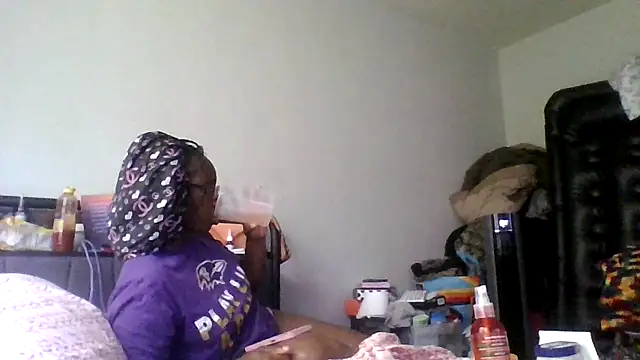 dezzidavill online show from 06/06/26, 05:17