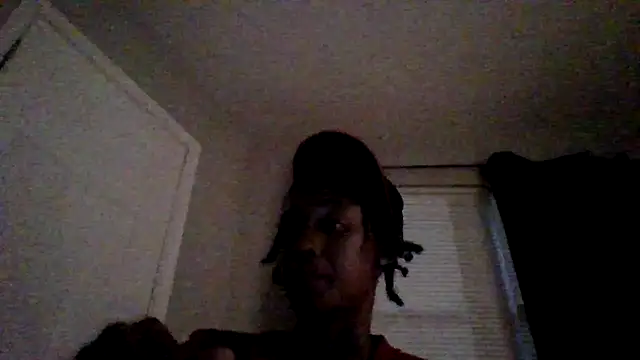 dezzidavill online show from 06/10/26, 01:39