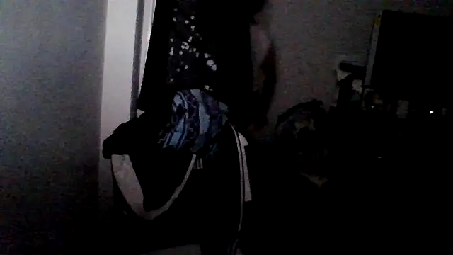 dezzidavill online show from 06/20/26, 01:19