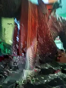 nainshilodhi28 online show from 10/12/25, 02:10