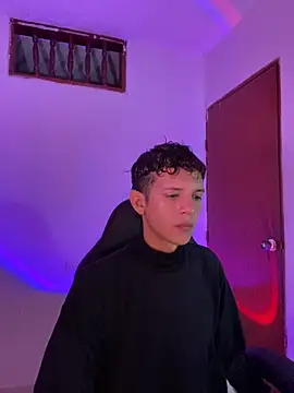 tylernova online show from 11/07/25, 03:39