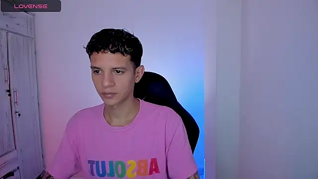 Snapshot of tylernova chatting on 05/03/26, 03:01 tylernova online show from 05/03/26, 03:01