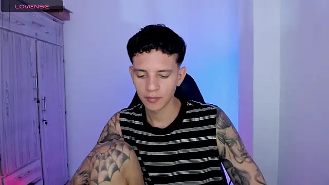 Snapshot of tylernova chatting on 05/27/26, 03:03 tylernova online show from 05/27/26, 03:03
