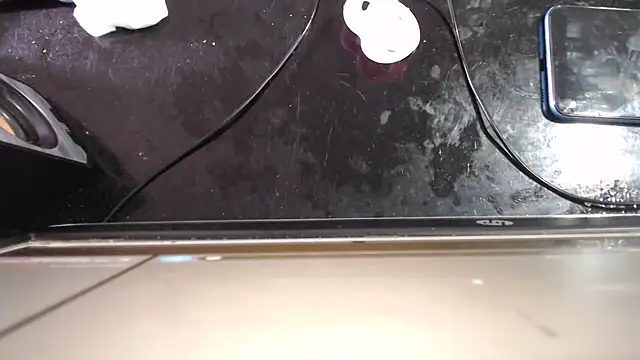 princesaslatinas online show from 01/11/26, 03:17