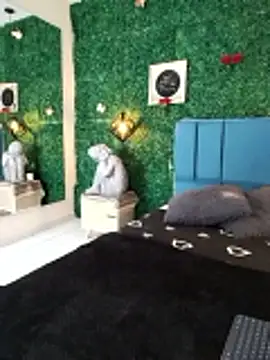 Kiaraa88 online show from 04/21/26, 08:23