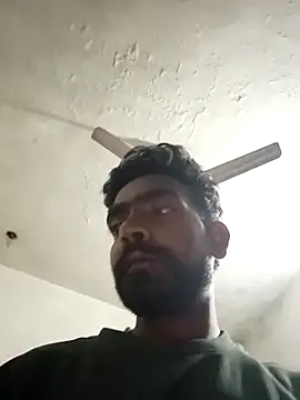 ShowedWringer online show from 04/02/26, 05:43