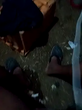 AopeZ36 online show from 04/26/26, 07:06