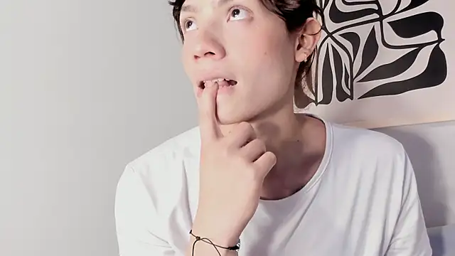 KassMonroe online show from 03/30/26, 08:10