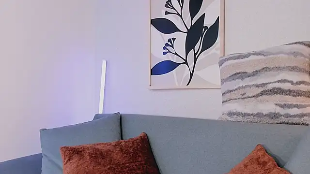 KassMonroe online show from 03/31/26, 07:58