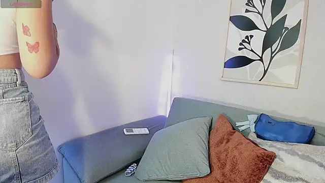 KassMonroe online show from 04/09/26, 08:14