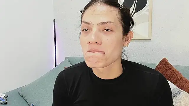 KassMonroe online show from 04/23/26, 08:00