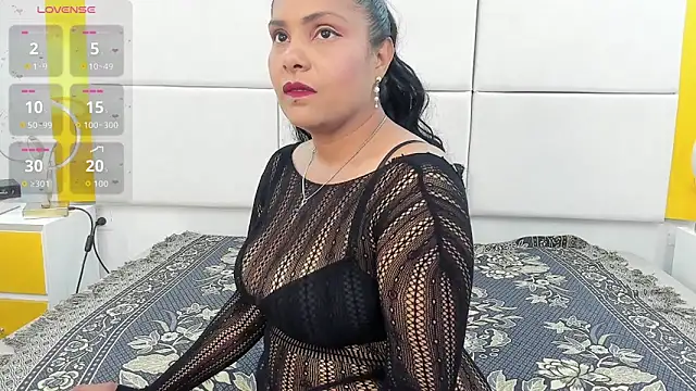 Barbbara sweett online show from 05/15/26, 01:07