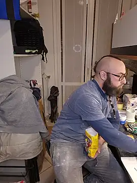 BeppeRagnar online show from 01/12/26, 05:29