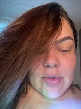 Fernandinhacarioca021rj online show from 02/01/26, 08:57