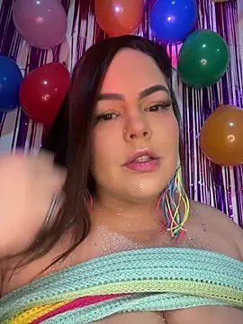 Fernandinhacarioca021rj online show from 02/14/26, 12:51