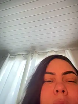 Fernandinhacarioca021rj online show from 02/17/26, 09:39