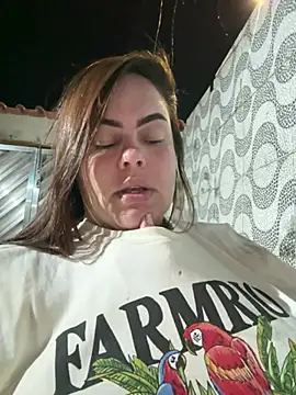 Fernandinhacarioca021rj online show from 05/05/26, 12:18
