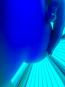 Snapshot of Libertine6259 chatting on 05/16/26, 11:42 Libertine6259 online show from 05/16/26, 11:42