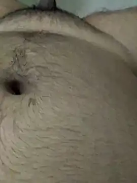 MoonQxX online show from 02/24/26, 07:56