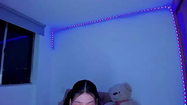 majo gallego online show from 04/17/26, 01:08