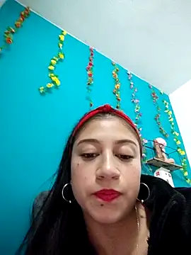 Nicki Slave bdsm online show from 11/10/25, 09:14