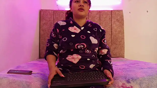 Girl Dirty 0Limits online show from 10/12/25, 08:41