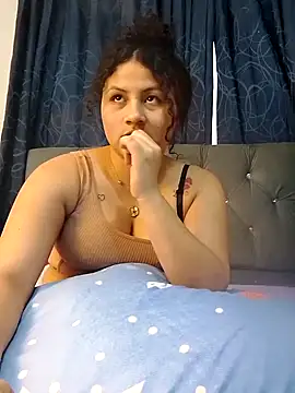 Girl Dirty 0Limits online show from 10/17/25, 09:50