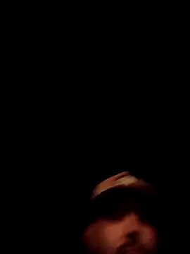 Snapshot of Floridaboy863 chatting on 02/20/26, 03:25 Floridaboy863 online show from 02/20/26, 03:25
