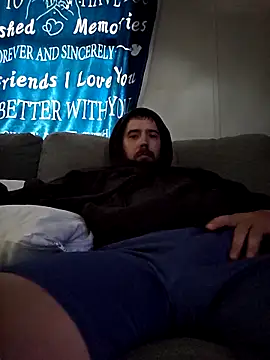 Snapshot of Floridaboy863 chatting on 03/24/26, 02:44 Floridaboy863 online show from 03/24/26, 02:44