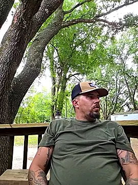Snapshot of Floridaboy863 chatting on 03/30/26, 03:57 Floridaboy863 online show from 03/30/26, 03:57