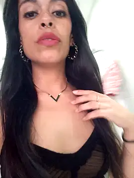 Snapshot of candy_princessex chatting on 10/10/25, 10:09 candy princessex online show from 10/10/25, 10:09