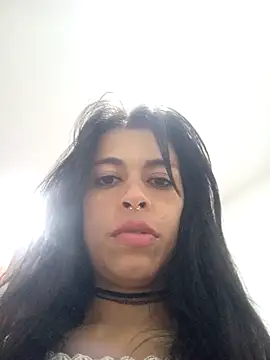 Snapshot of candy_princessex chatting on 10/14/25, 05:19 candy princessex online show from 10/14/25, 05:19