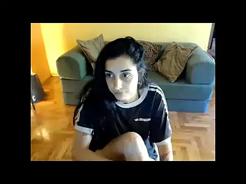 callmevictoria online show from 11/05/25, 01:44