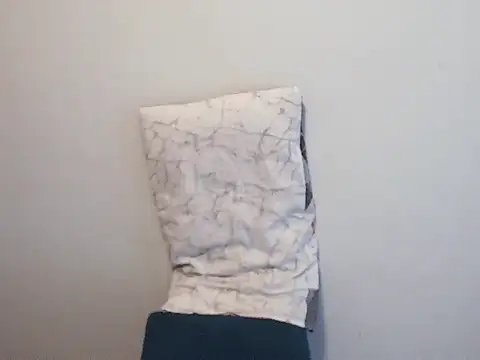 STOCKS24 online show from 11/06/25, 10:38