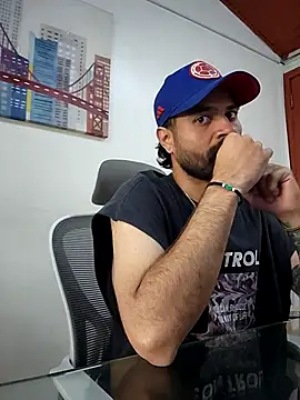 Nateskp 1 online show from 02/18/26, 07:32