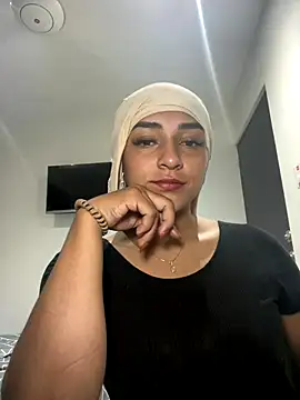 Snapshot of CelestSkyy chatting on 10/09/25, 12:30 CelestSkyy online show from 10/09/25, 12:30