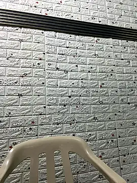 Snapshot of CelestSkyy chatting on 10/29/25, 01:30 CelestSkyy online show from 10/29/25, 01:30