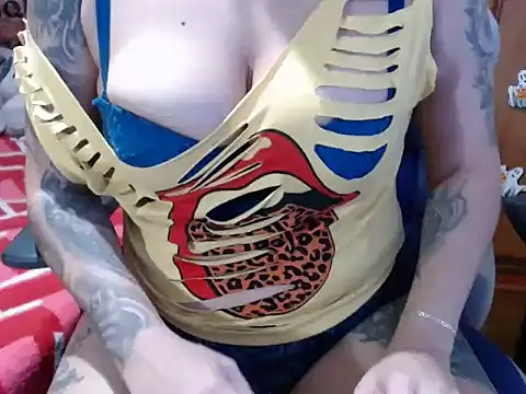 Angel lovee02 online show from 10/16/25, 07:04