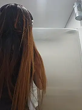 Meganthomson online show from 11/21/25, 09:02